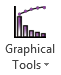 SigmaXL Graphical Tools