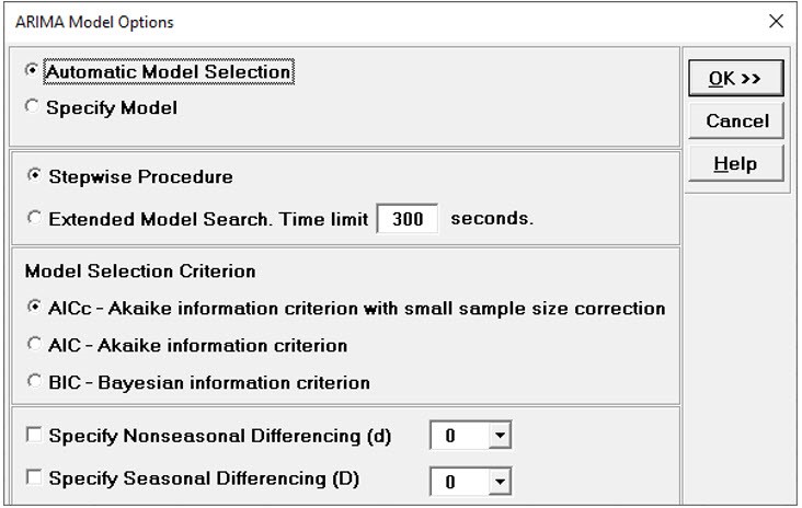 ARIMAFORECASTPREDStep5