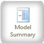 Model Summary