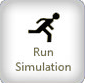 Run Sim