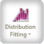 Distribution Fitting