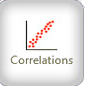 Correlations
