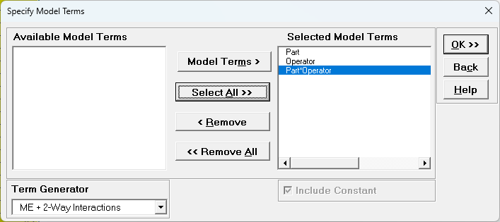 glinear-available-model