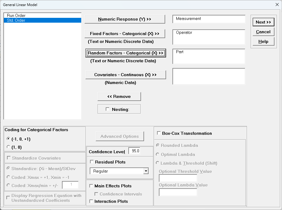 linear-model-std-order