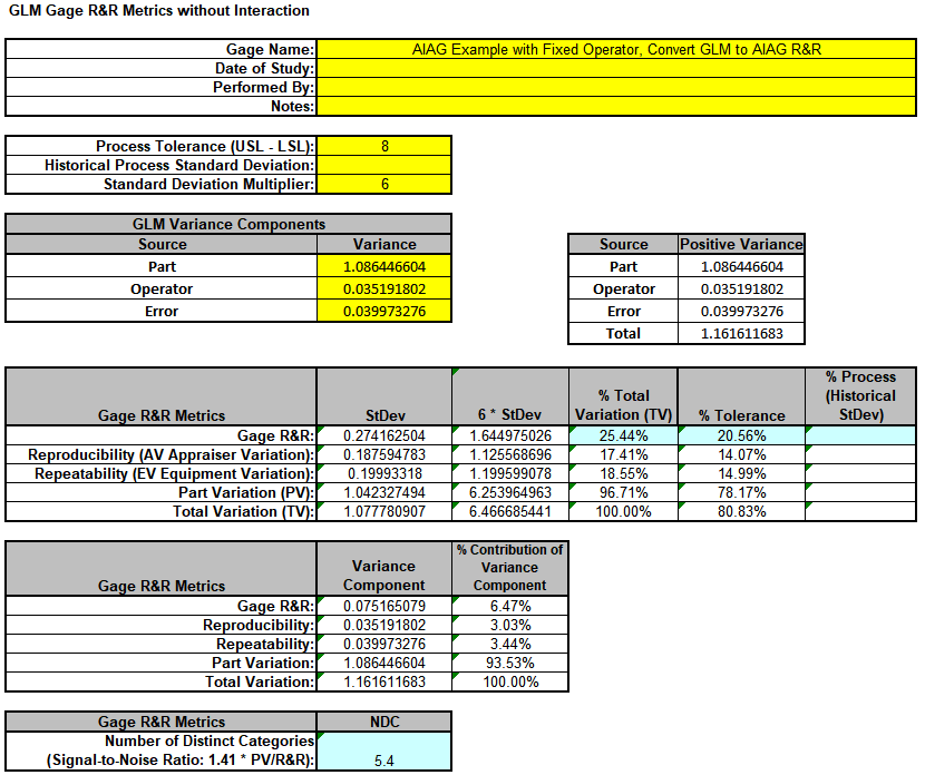 glm gage r&r metric-2