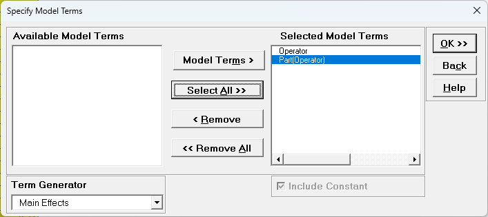 destructive-team-generative