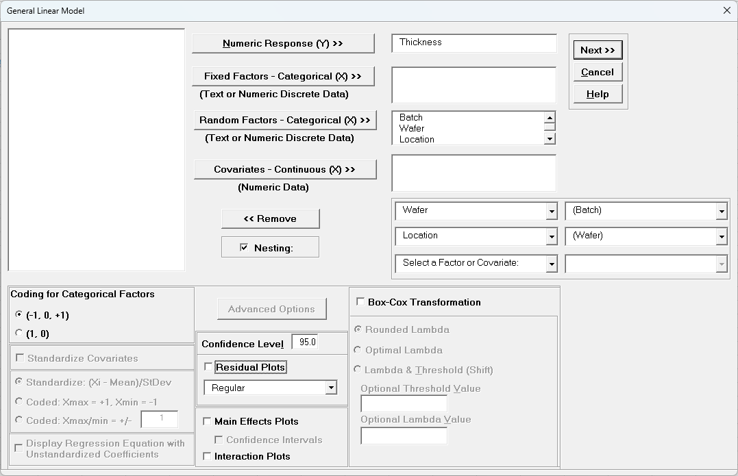 expanded-gage-linear