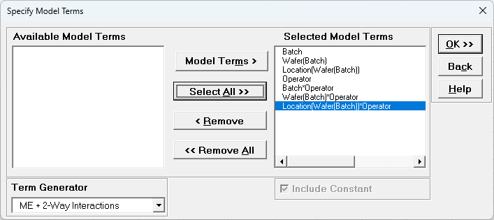 expanded-team-generator