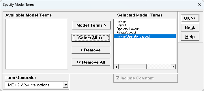 unbalanced-nested-term-generator