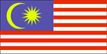 Malay Flag