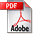 pdf-icon