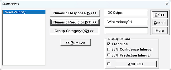 BT Scatterplot Dialog2