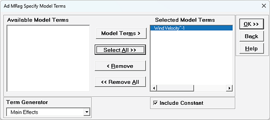 BT AdMReg Dialog Terms2