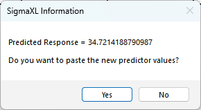 BT mpg AD MReg Calculator Opt