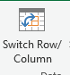Switch Row/Column
